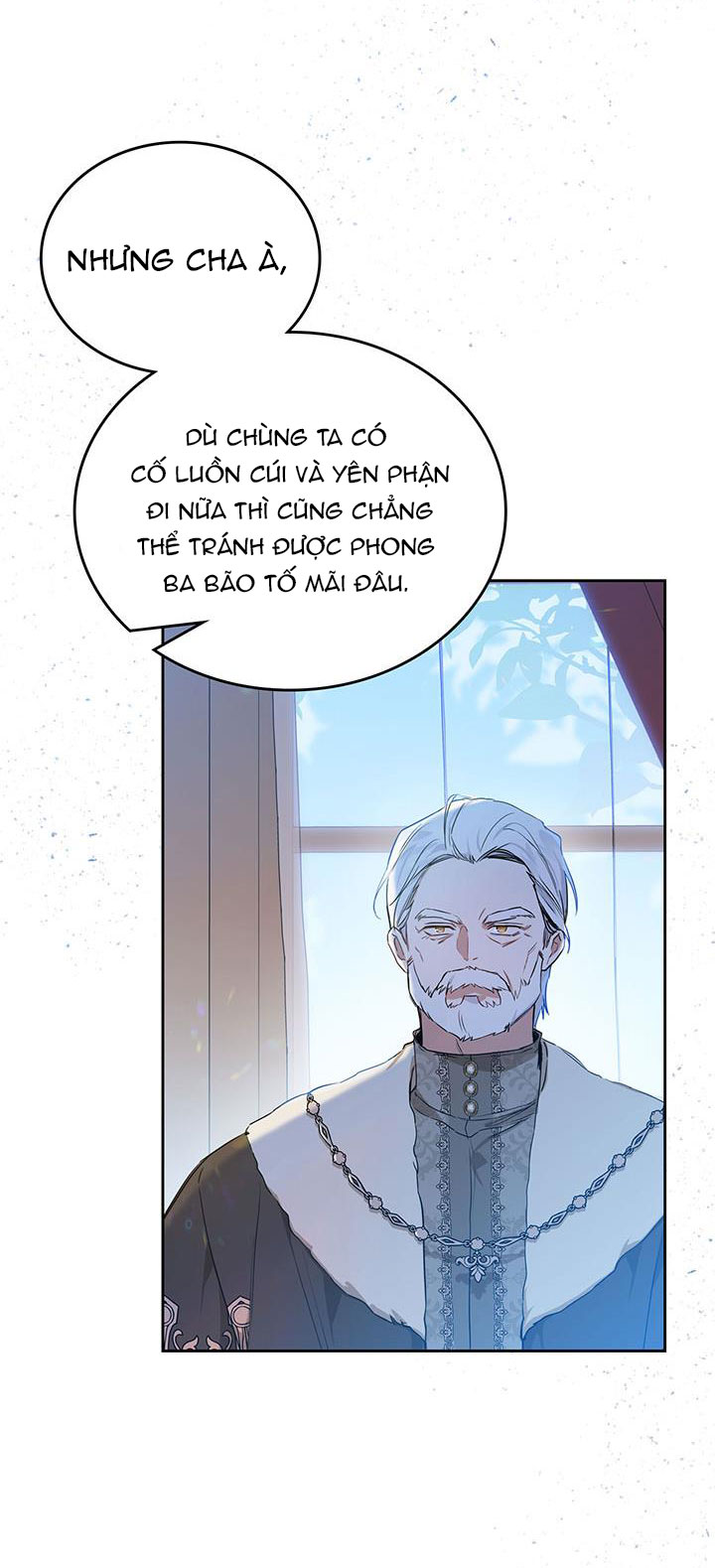 lần này tôi sẽ trở thành gia chủ chapter 65 10