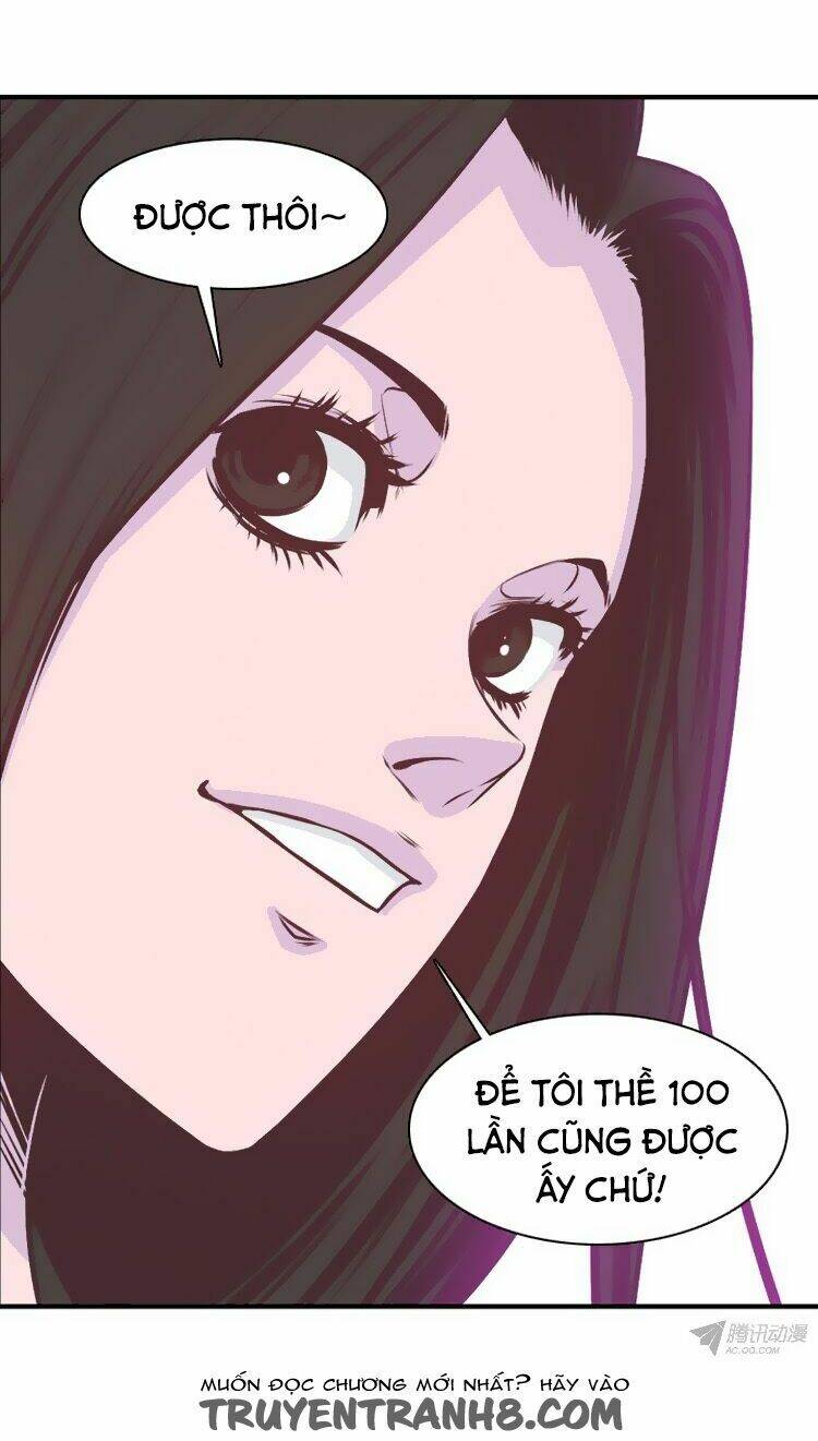 vua của vong linh chapter 177 5