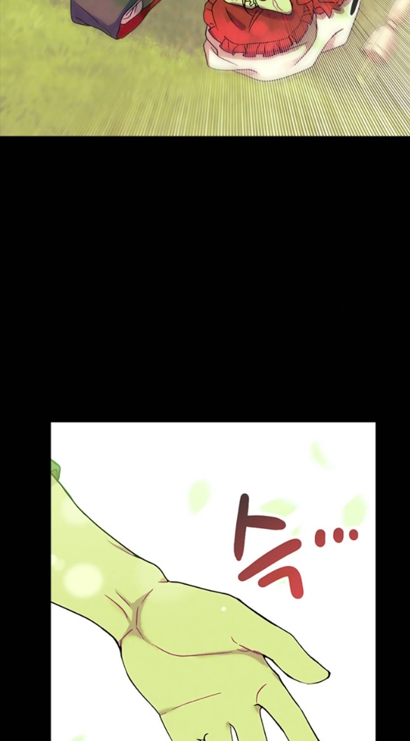 [bản 18+] trò chơi săn mồi của hoàng đế và thánh kỵ sĩ chapter 19.1 28