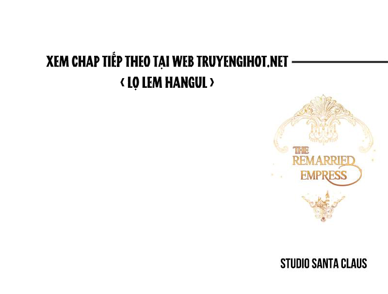 Hoàng Hậu Tái Hôn chapter 25.2 54