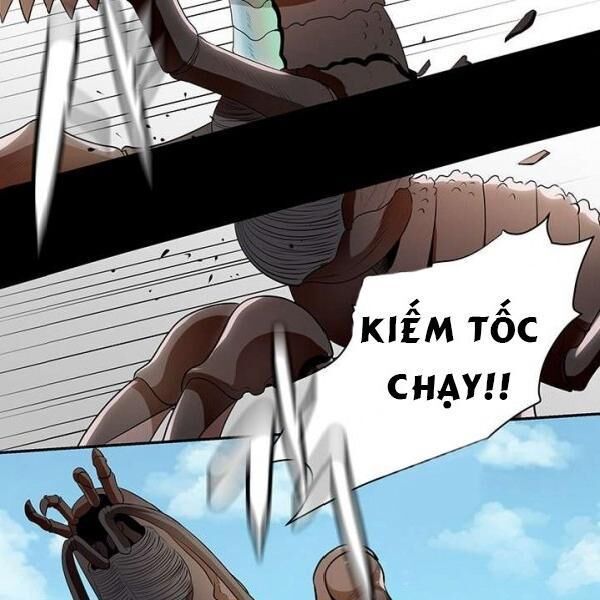 kẻ phán xét chapter 61 53