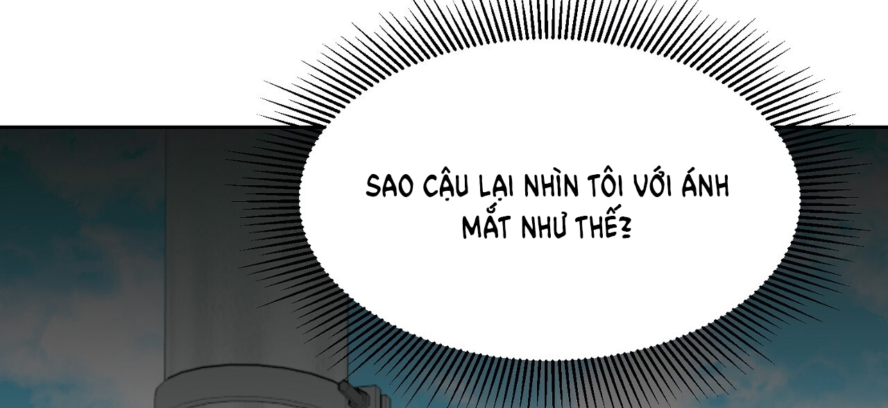 Năm Giác Quan chapter 3.2 - Trang 63