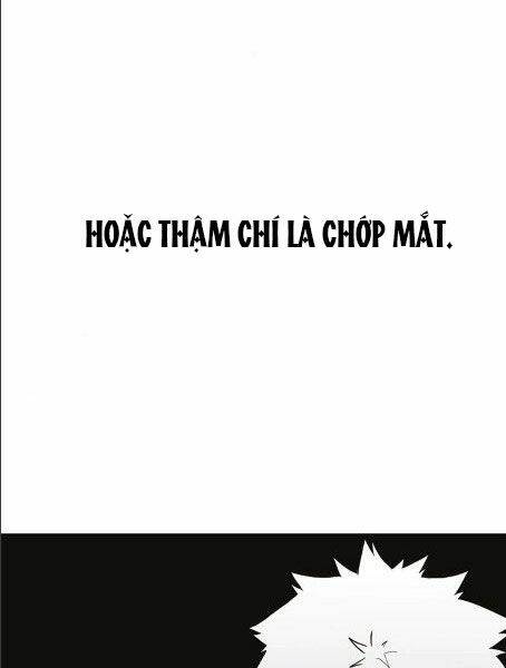 võ sĩ - the boxer chapter 103 223