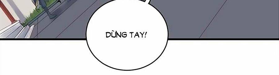 xuân khuê bí lục: xưởng công thái liêu nhân chapter 101 5