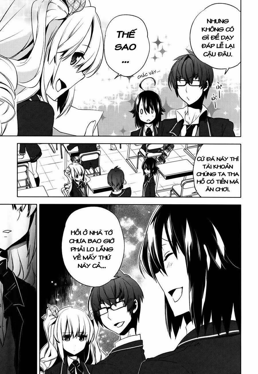 reversible! chapter 3 34