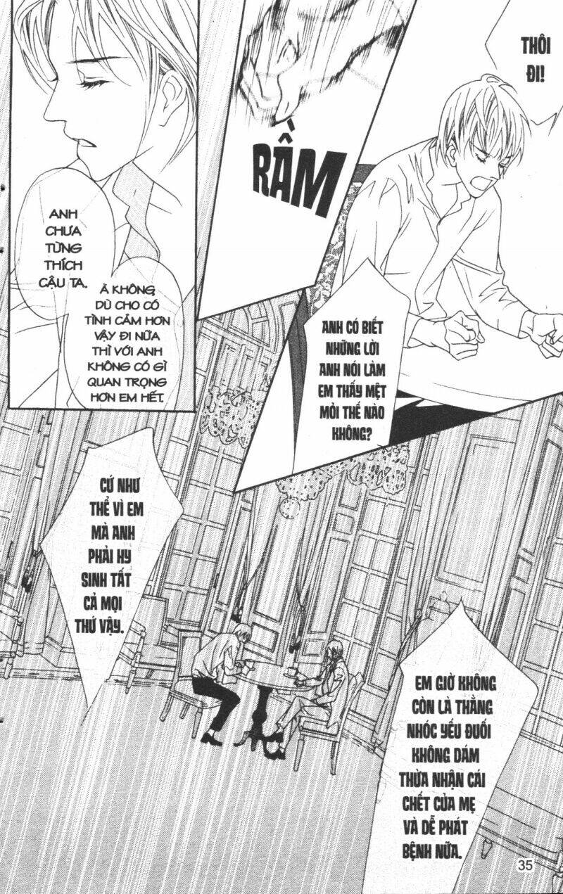 savage garden chapter 24 35