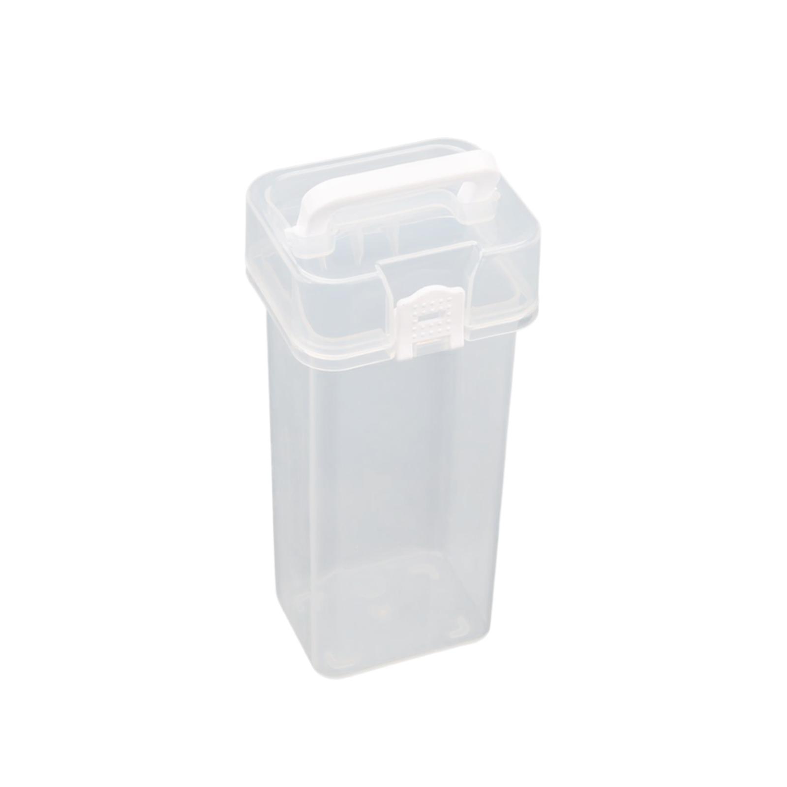 Marker Pen Case Multifunctional Marker Pen Organizer Marker Pens Storage Box