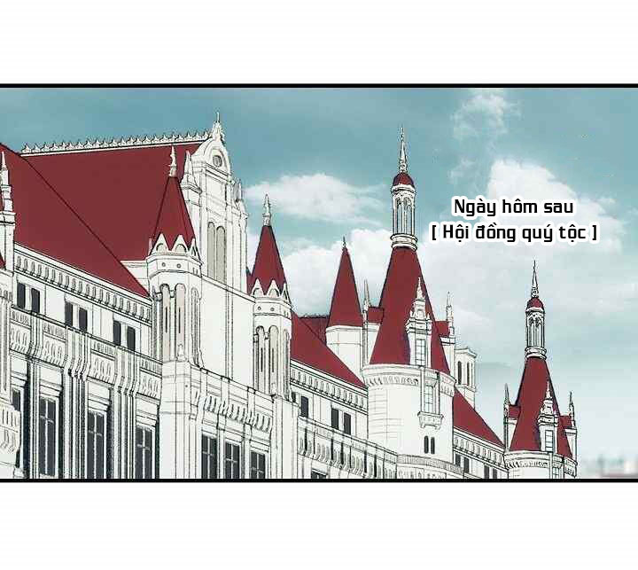 cổ tích về người mẹ kế chapter 33 75