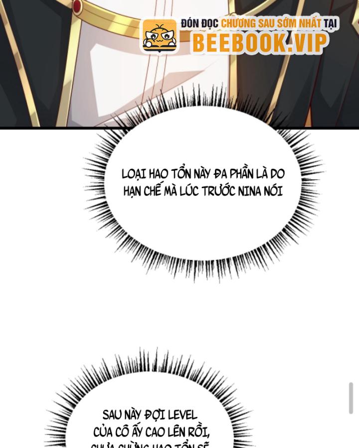 người chơi và nhân vật chính đều muốn làm hại ta chapter 146 39