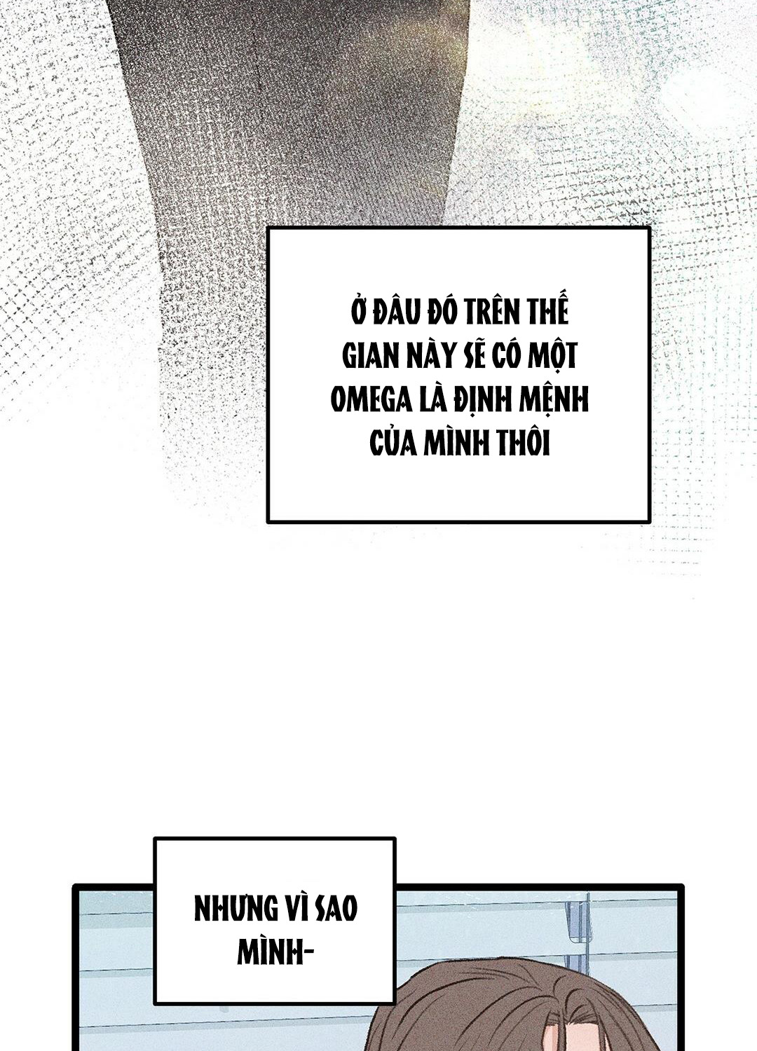 vùng cấm tình yêu của beta chapter 34 45