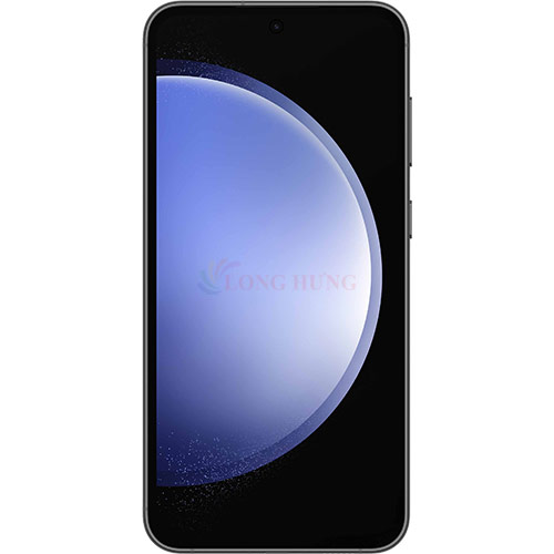 Điện thoại Samsung Galaxy S23 FE (8GB/256GB) - Hàng chính hãng
