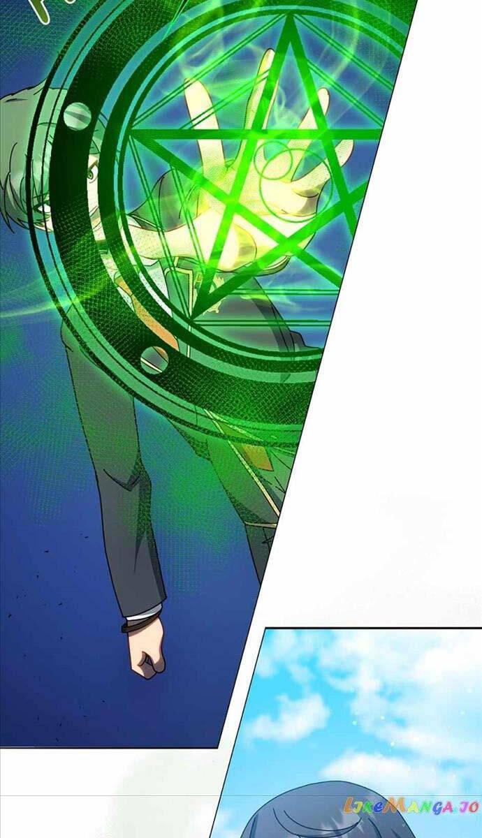 tử linh sư thiên tài của học viện chapter 65 61