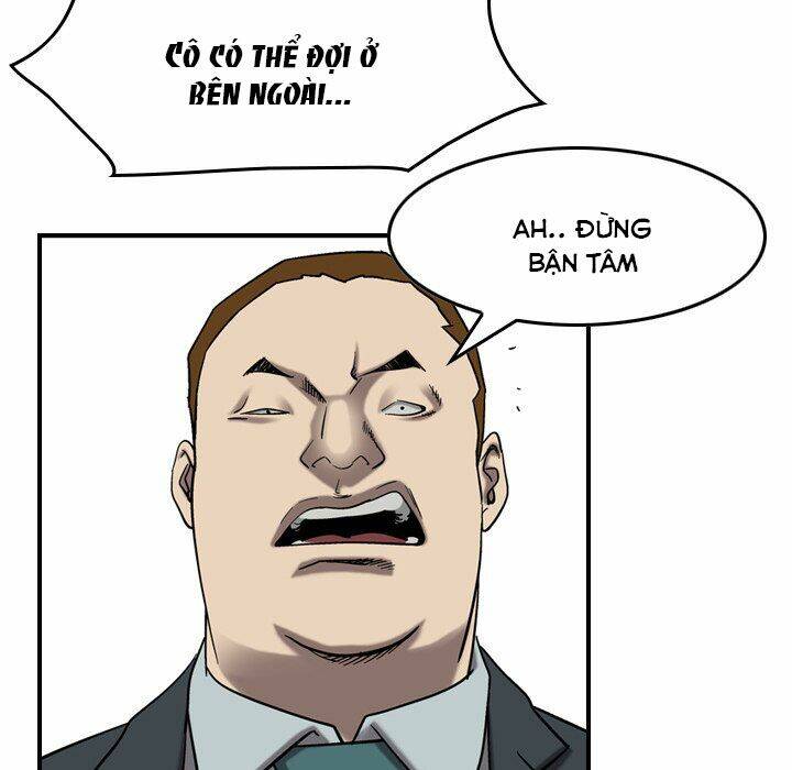 huyền thoại : khởi đầu chapter 79 59