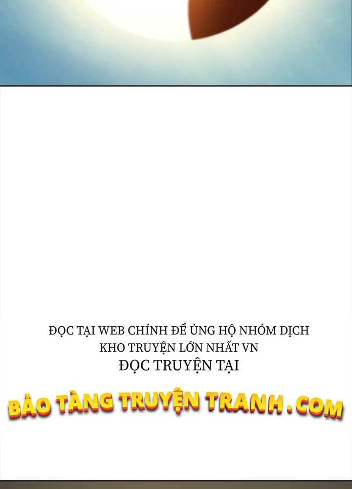 bậc thầy kiếm sư 2: arachi dị nhân đầu tiên chapter 5 75