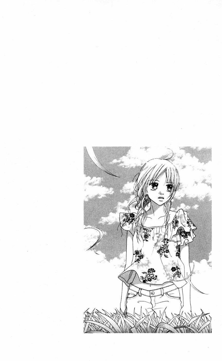 parfait tic - cô láng giềng chapter 81 7