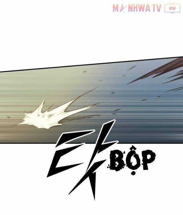 toàn trí độc giả - omniscient reader chapter 5 3