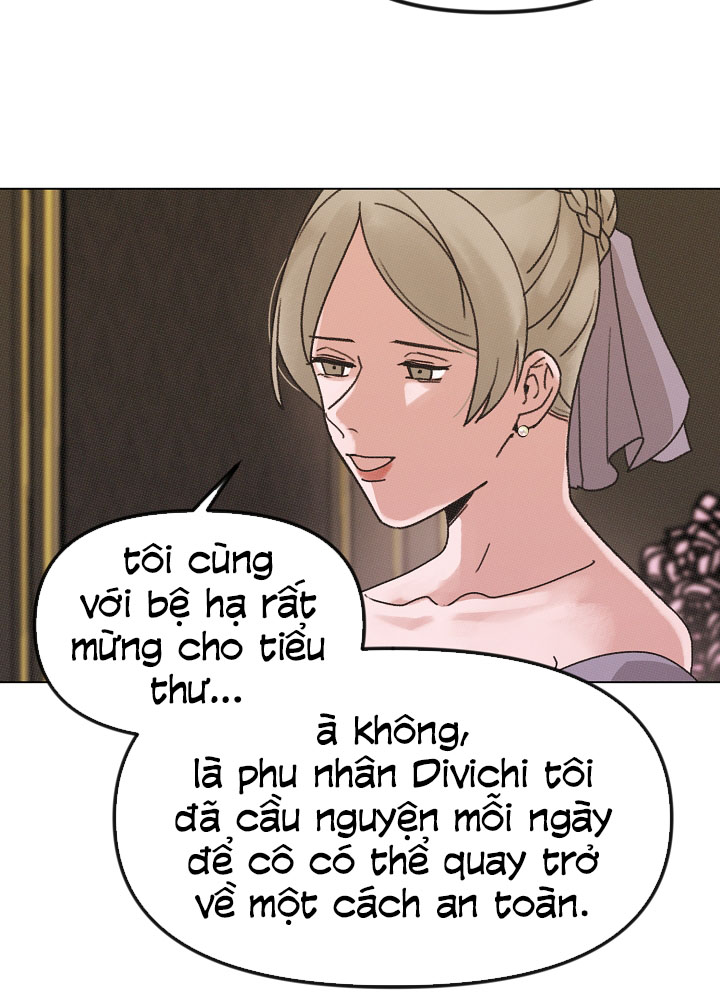 em dám không ? chapter 42.1 16