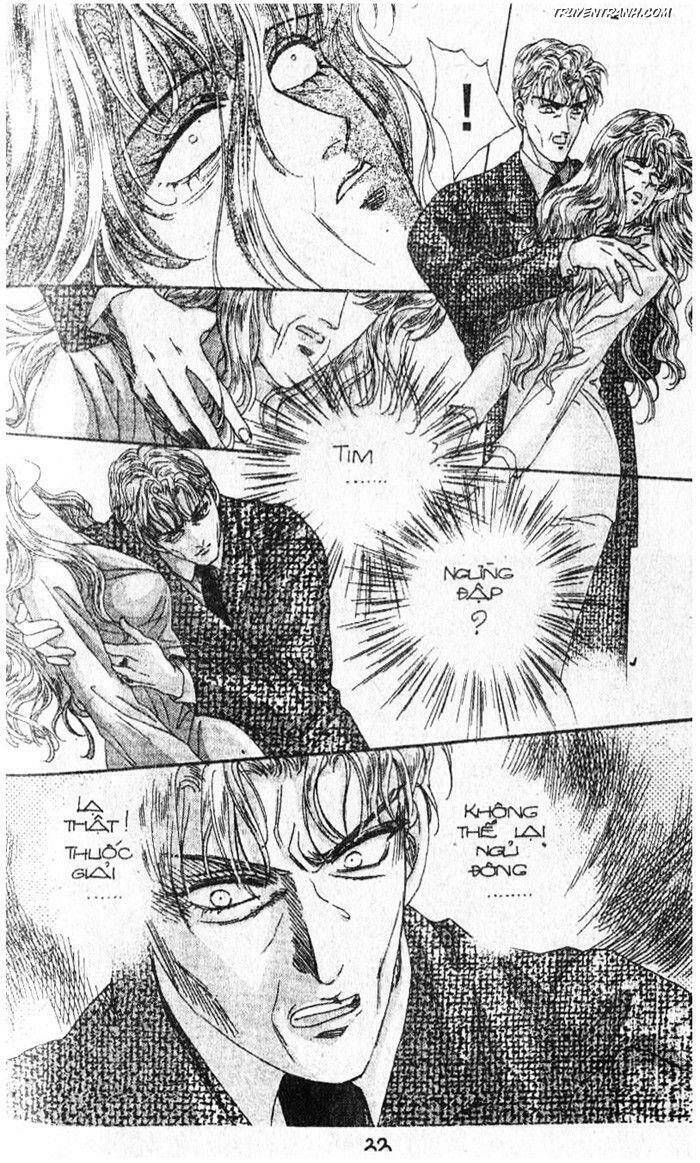 hercules chapter 65 12