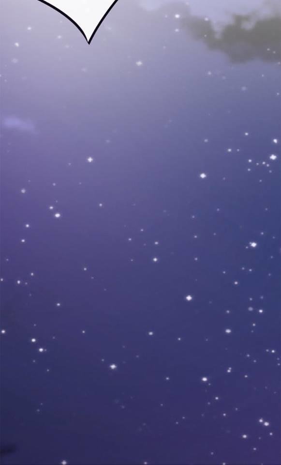 phượng hoàng chapter 1.2 91