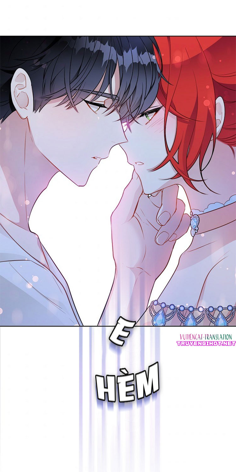 thanh tra của muiella chapter 133 42