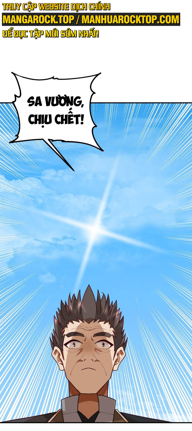 trên người ta có một rồng chapter 0 12