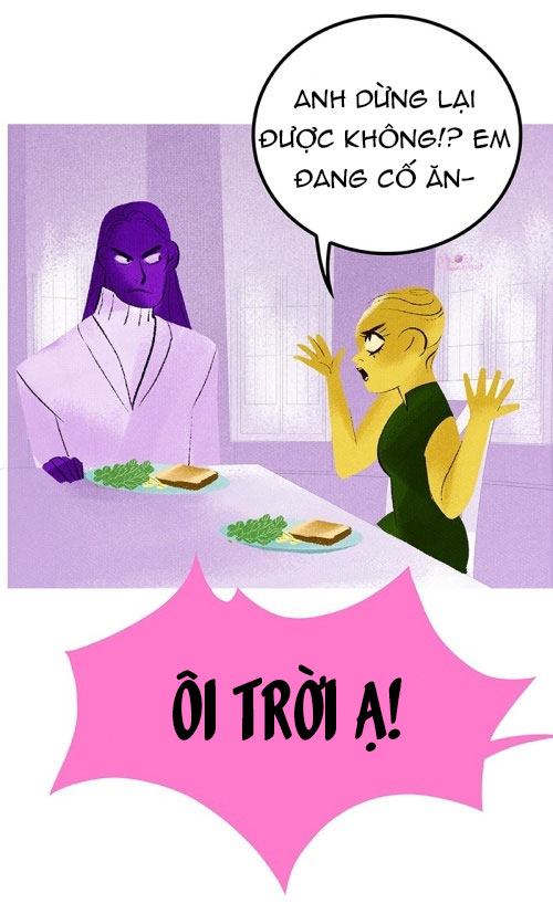 thần thoại olympus chapter 79 35