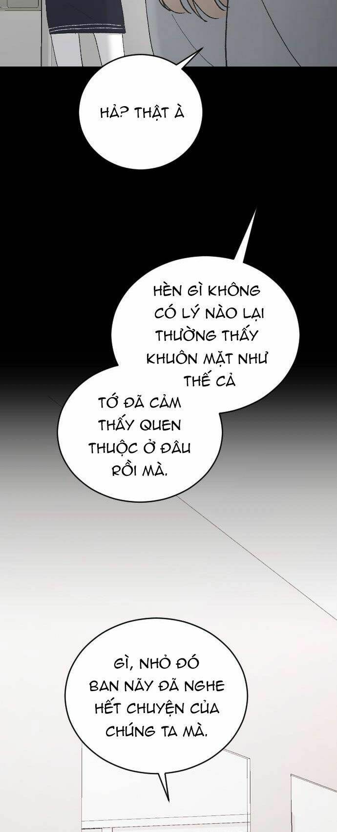 ba người anh trai cực phẩm của tôi chapter 43 62