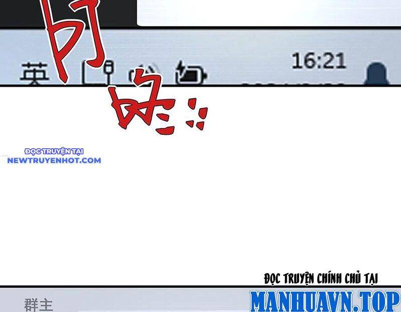 vô hạn thôi diễn chapter 38 22