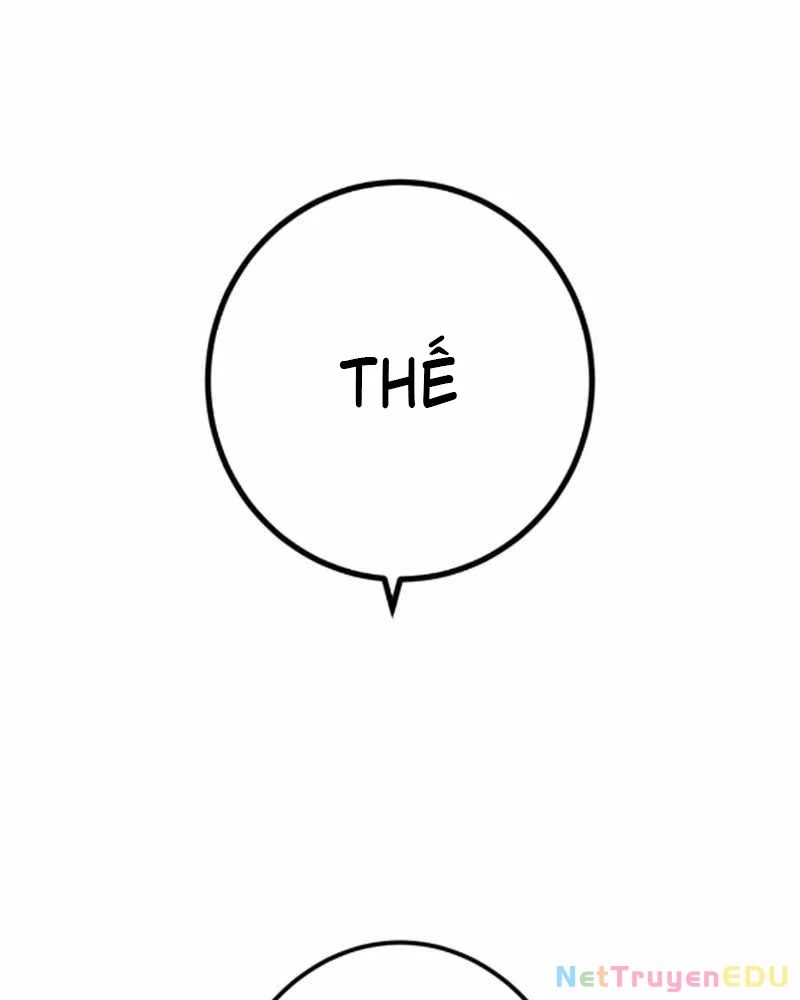 Huyết Thánh Cứu Thế Chủ~ Ta Chỉ Cần 0.0000001% Đã Trở Thành Vô Địch chapter 119 79