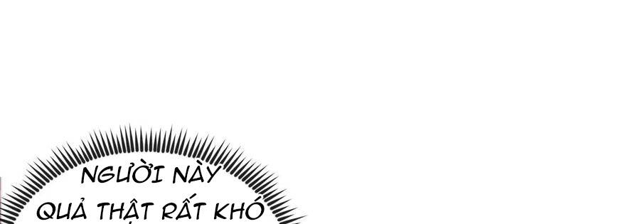 bản kiếm tiên tuyệt không làm nô chapter 60 22