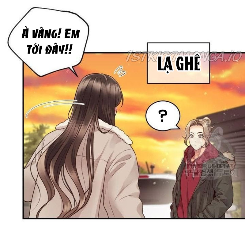 [16+] ánh sao ban mai chapter 12 61