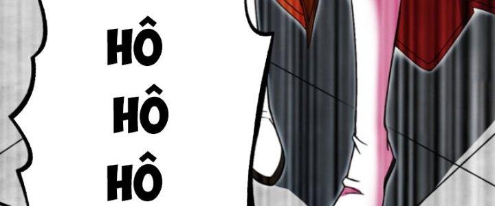 ẩn cư mười vạn năm, đời sau mời ta rời núi chapter 9 68