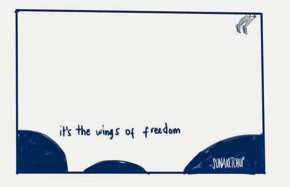 đại chiến titan - những sưu tầm về doujinshi chapter 52 6