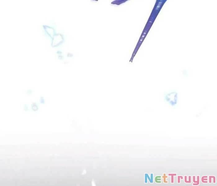 tôi lên cấp chỉ bằng cách ăn chapter 76 43