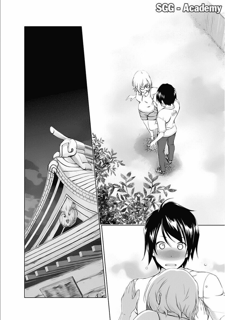 re:marina chapter 30 16