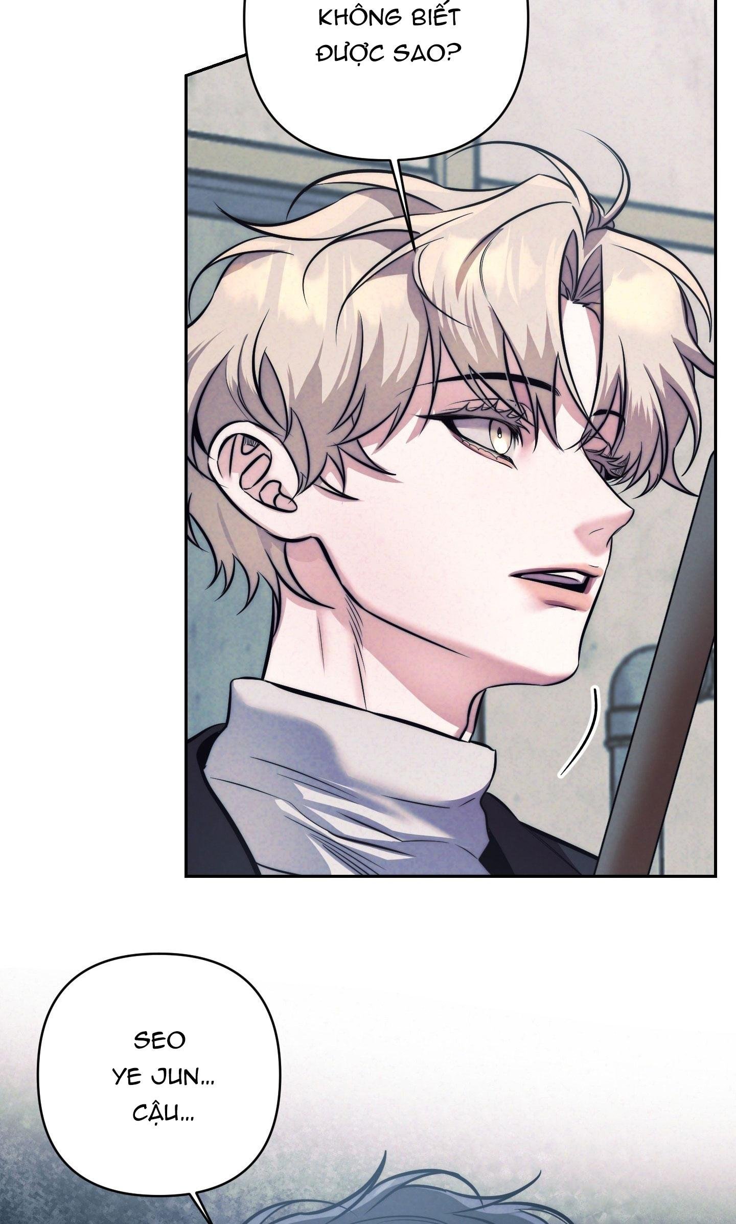 kỳ thị chapter 44 54