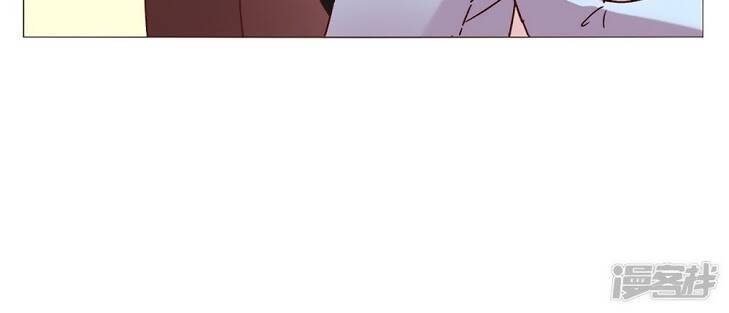 một tuần làm tình nhân chapter 11 5