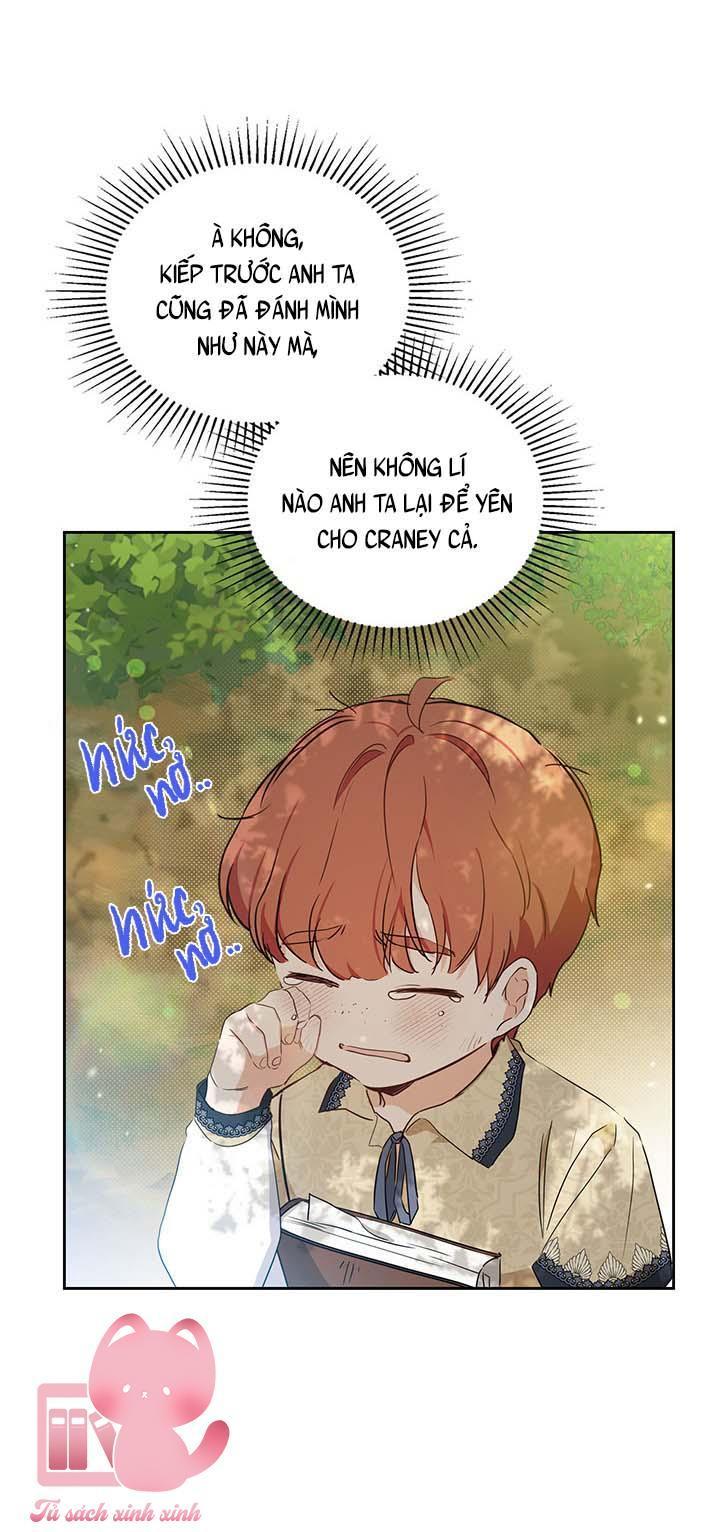 kiếp này ta sẽ trở thành gia chủ chapter 94 18