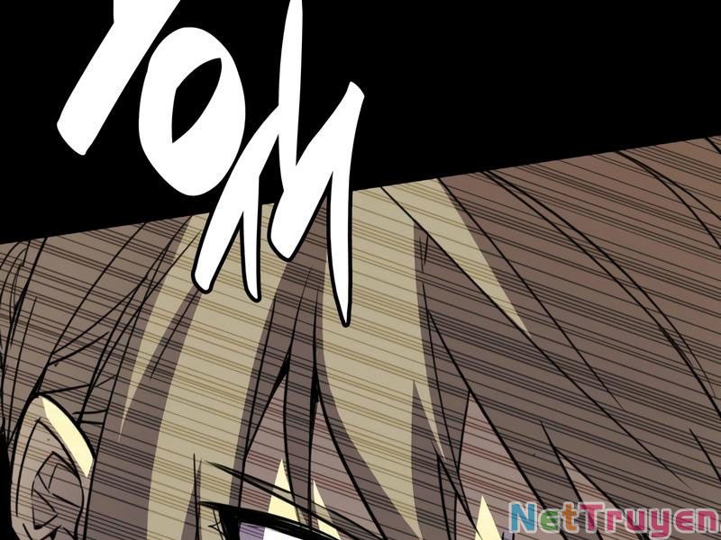 tôi là lính mới chapter 89 103