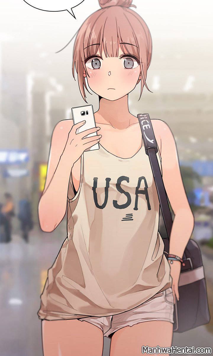 close as neighbors chapter 10 5