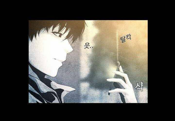 thước phim sự thật chapter 10 77