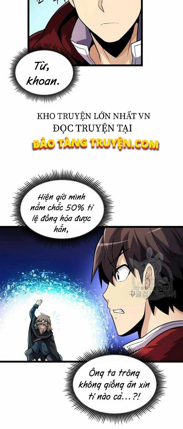 arcane sniper chapter 43 24