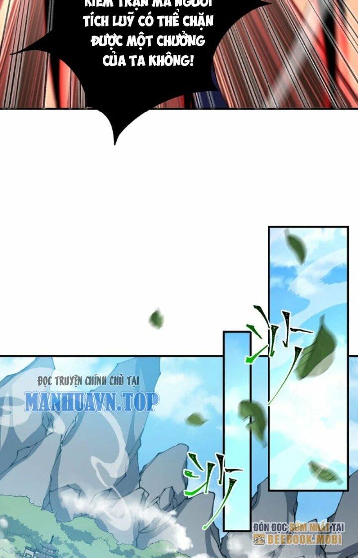 ta tại tu tiên thế giới 5 giờ tới 9 giờ về chapter 15 46