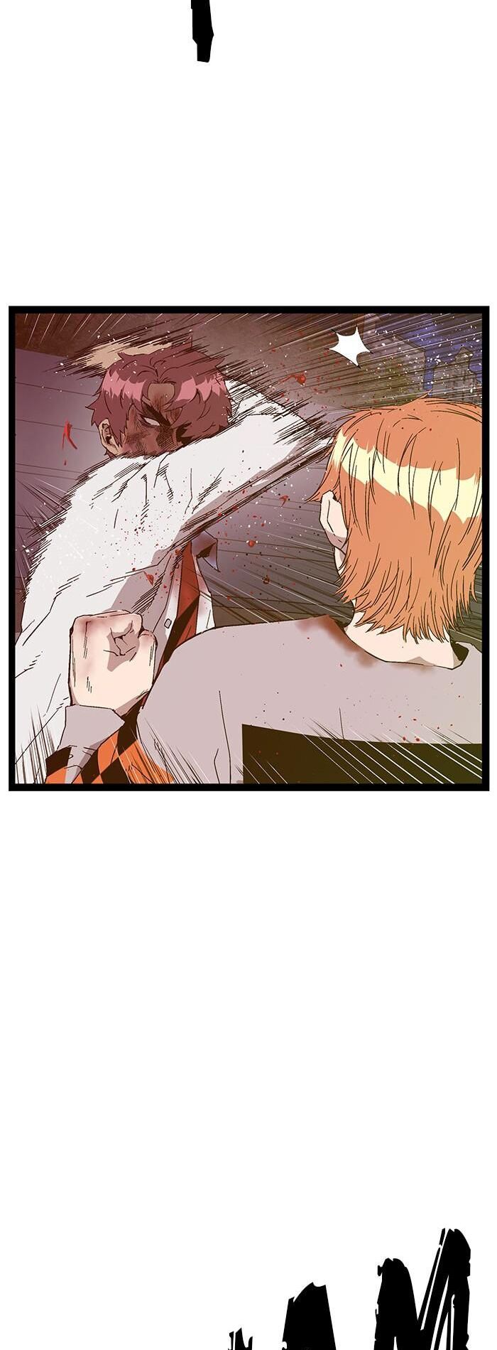 anh hùng yếu chapter 125 10