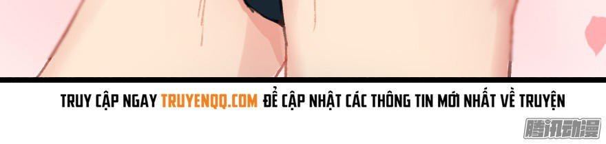 lời thì thầm chapter 1 19