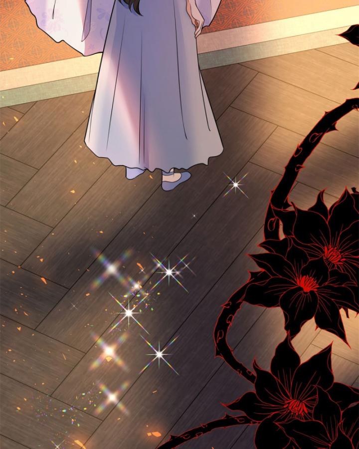 đảo ngược số mệnh chapter 8 56