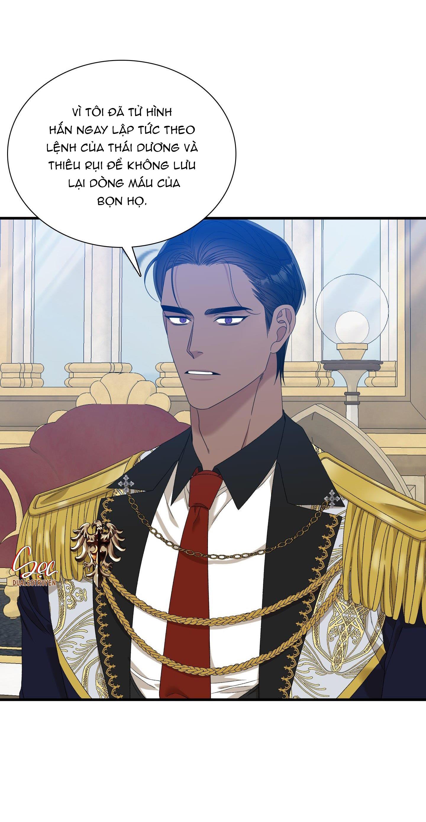 smyrna và capri chapter 57 19