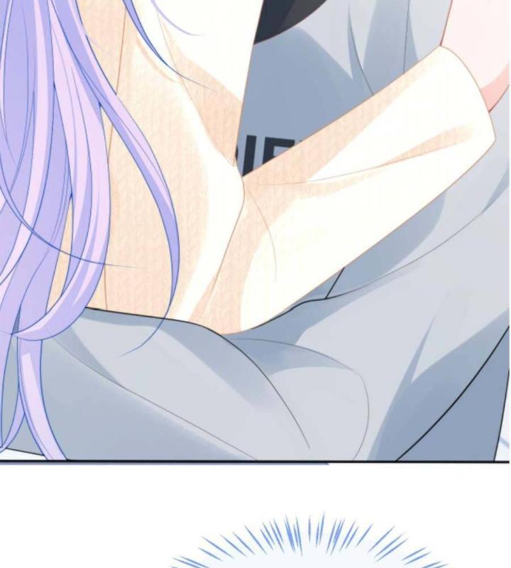 vị chỉ huy lạnh lùng khóc trong vòng tay tôi chapter 17 48