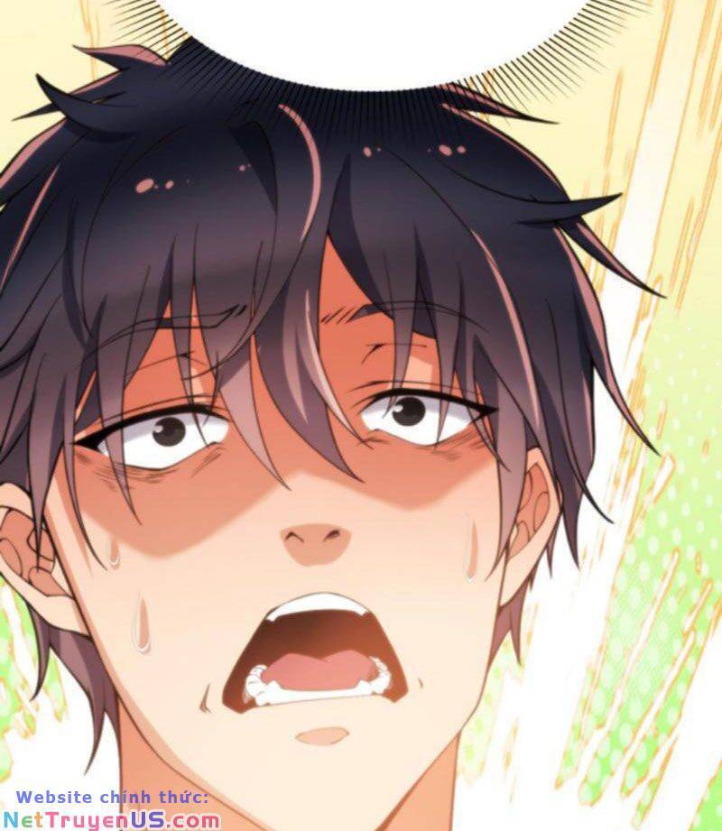 Ta Có 90 Tỷ Tiền Liếm Cẩu! chapter 2.1 6