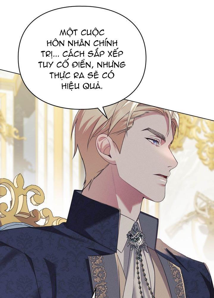 chấp nhận sự chiếm đoạt chapter 21 89